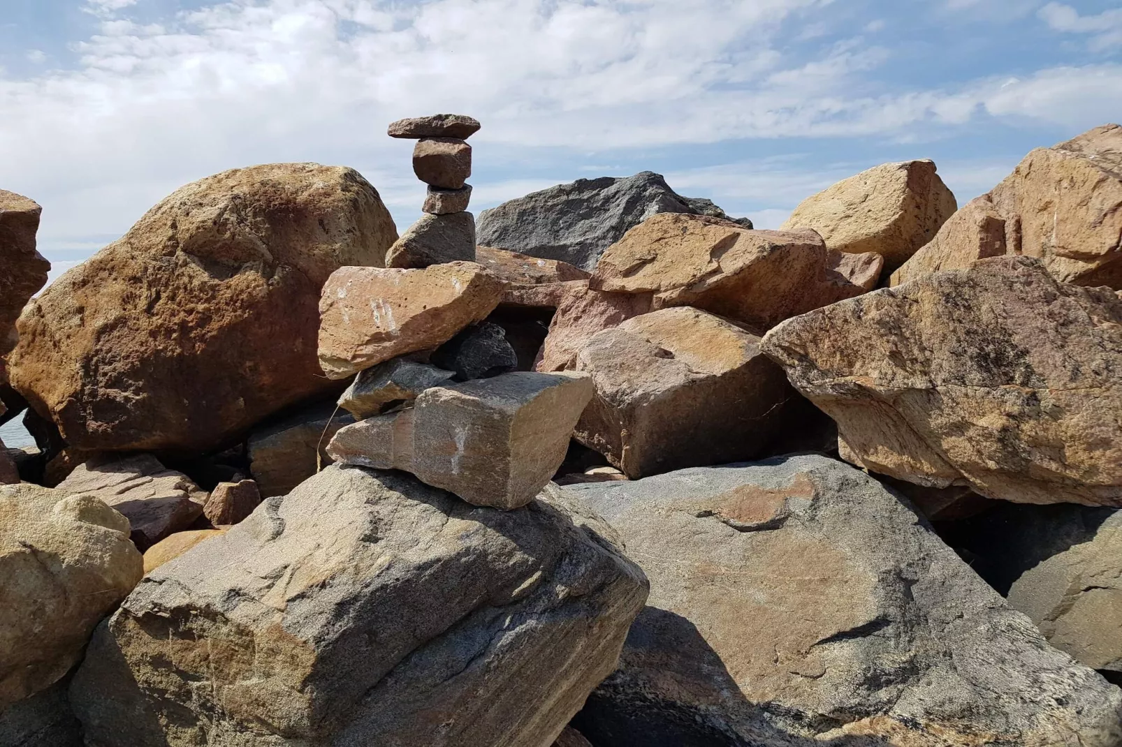 4 persoons vakantie huis in Heberg-Niet-getagd