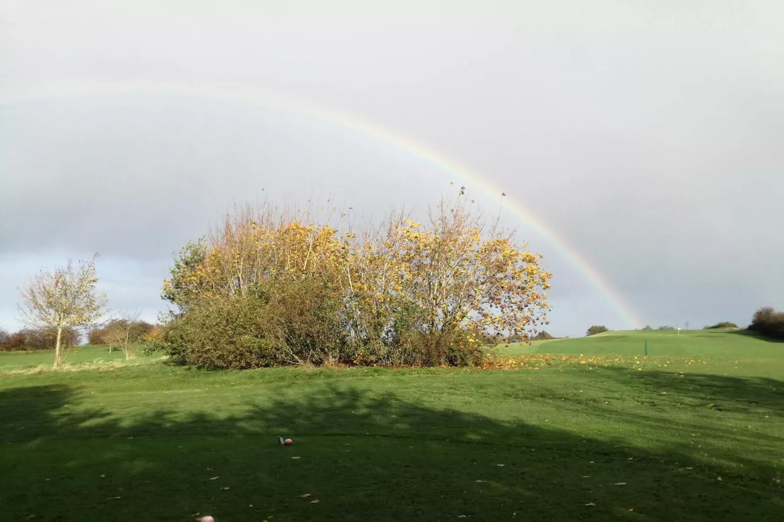 6 persoons vakantie huis in Aabenraa-Niet-getagd