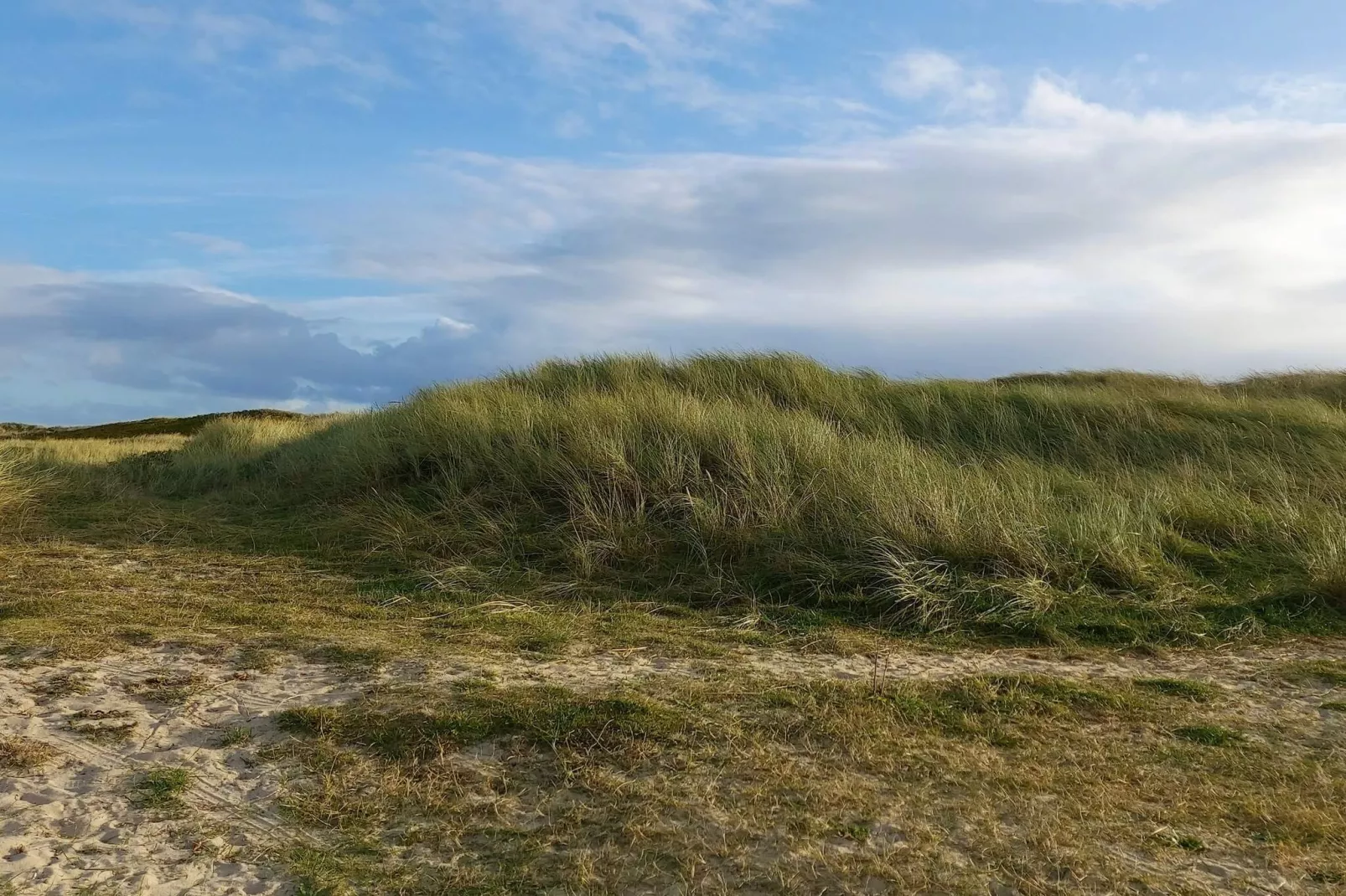 Ruim toevluchtsoord met uitzicht -- By Traum Ferienwohnungen