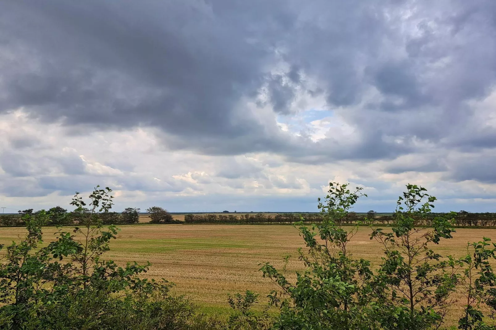 SKÆRBÆKCENTRET-Niet-getagd