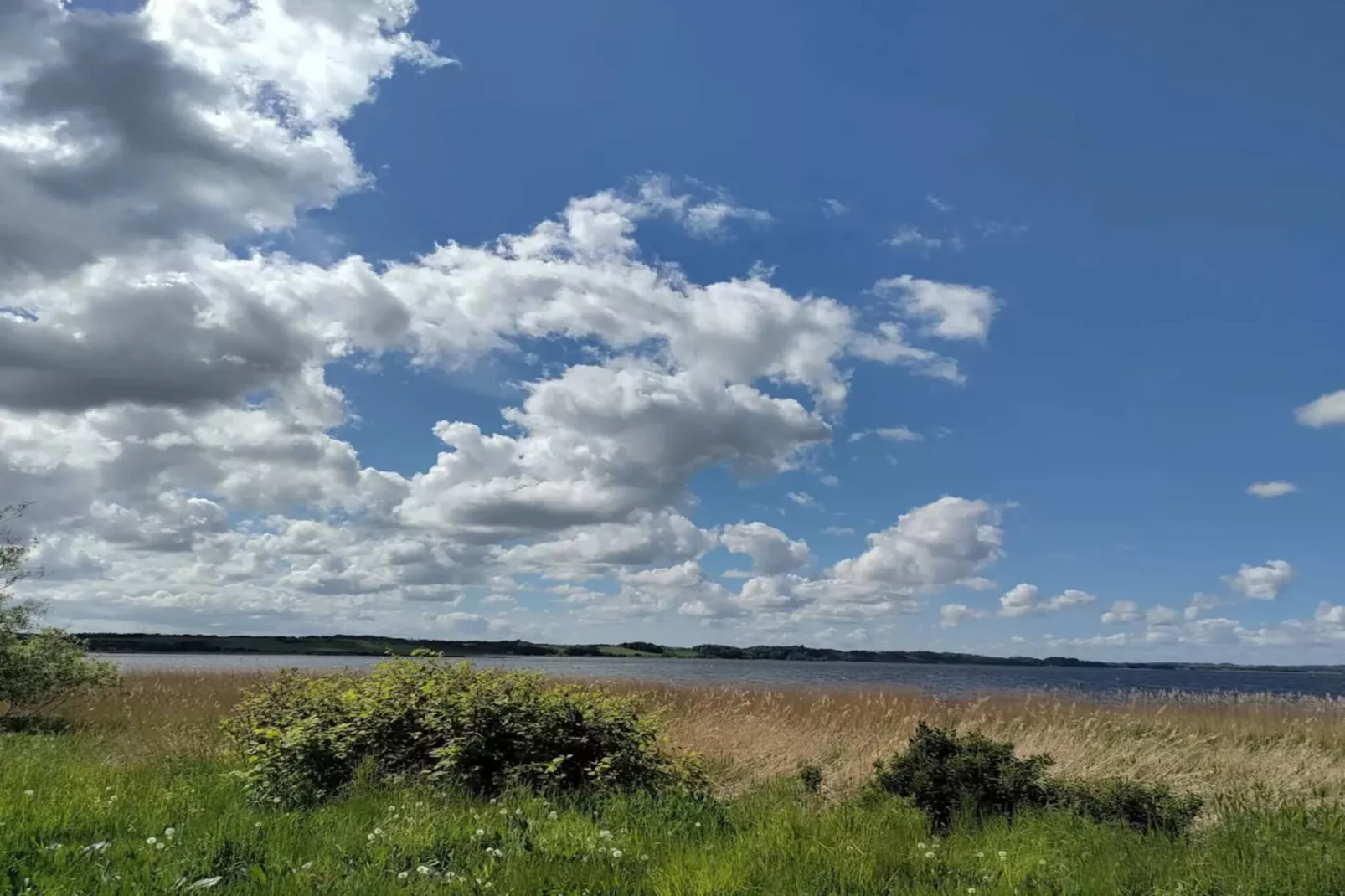 8 persoons vakantie huis in Løgstrup-By Traum-Niet-getagd