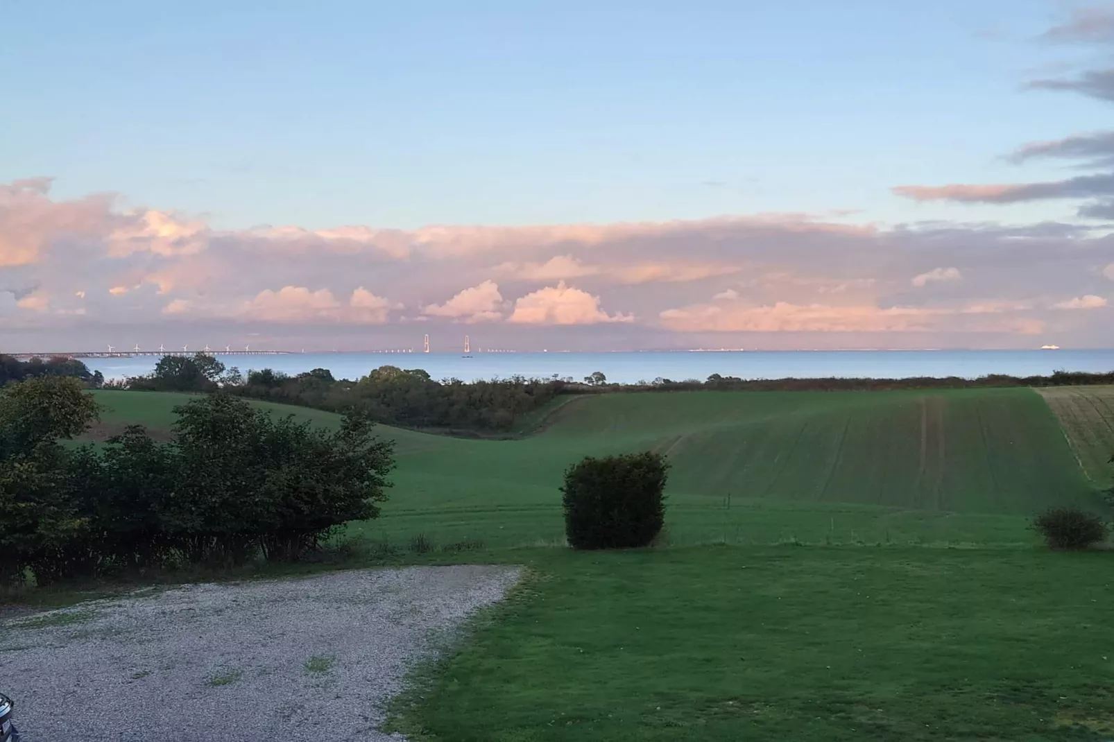 5 persoons vakantie huis in Frørup-By Traum-Niet-getagd