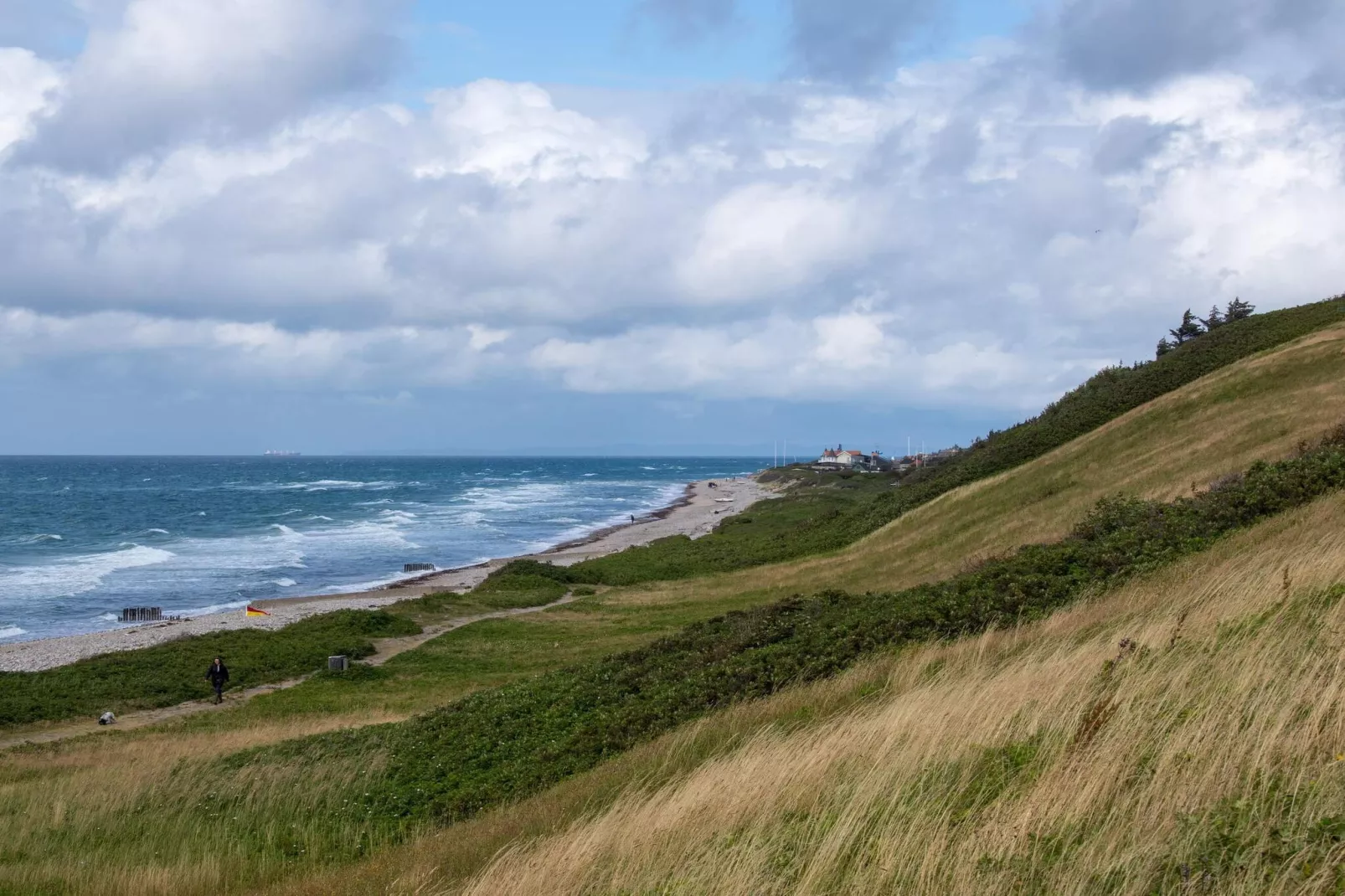 10 persoons vakantie huis in Græsted-By Traum-Niet-getagd