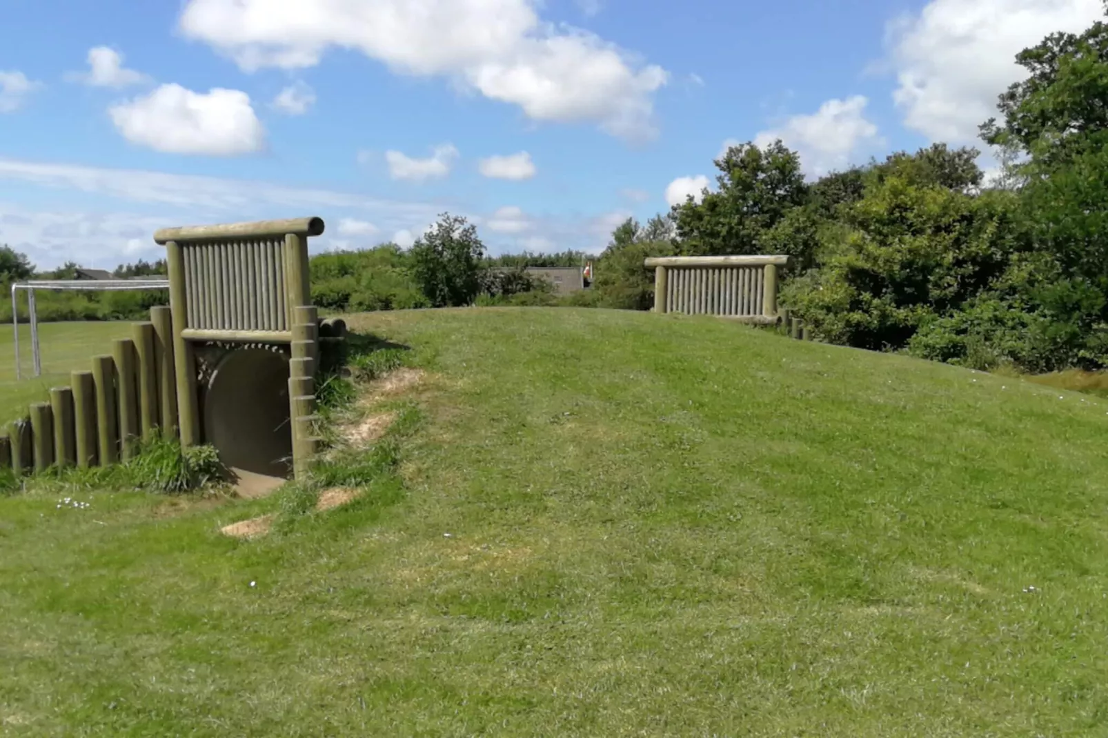 Luxe Spa Retreat bij Fjord -- By Traum Ferienwohnungen