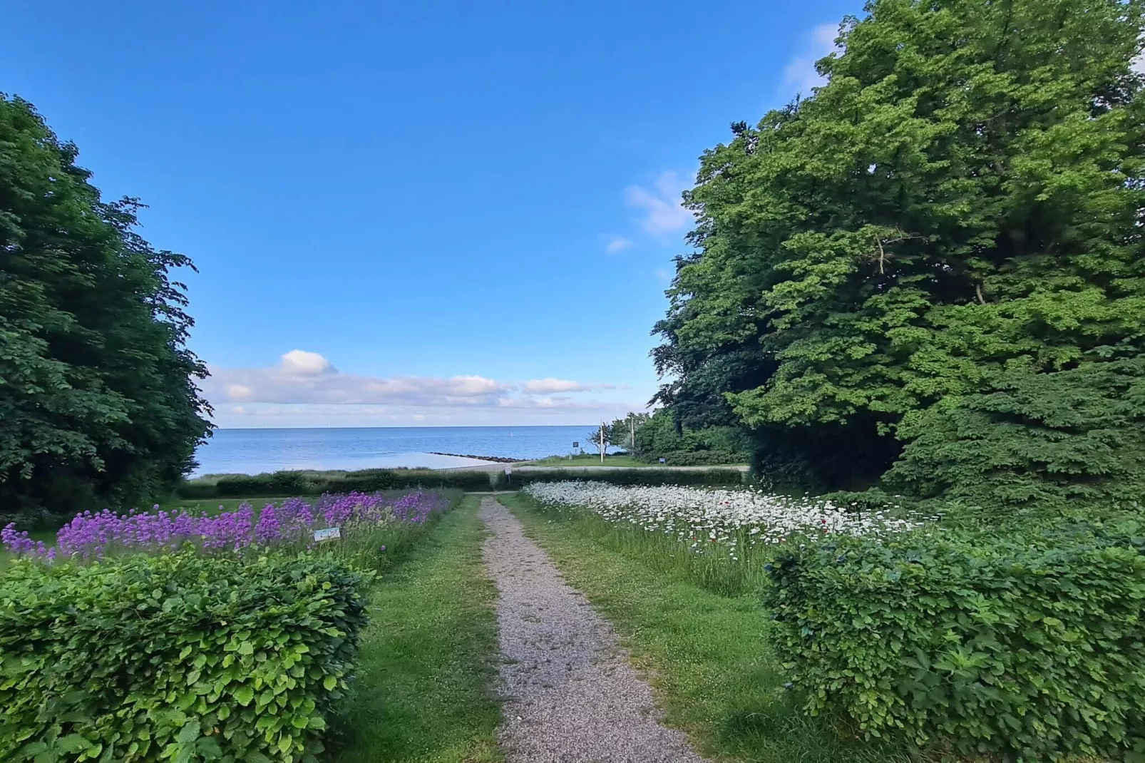 8 persoons vakantie huis in Nysted-By Traum-Niet-getagd