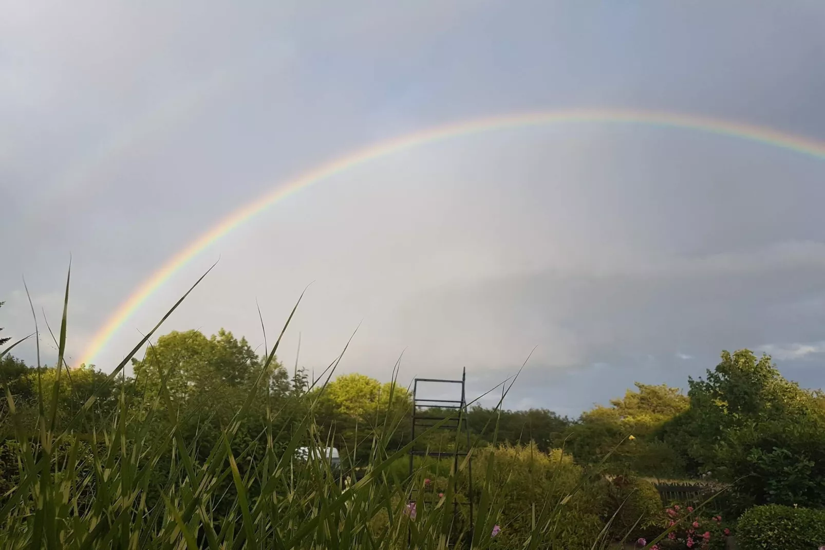 Kust ontsnapping in Praesto -- By Traum Ferienwohnungen-Niet-getagd