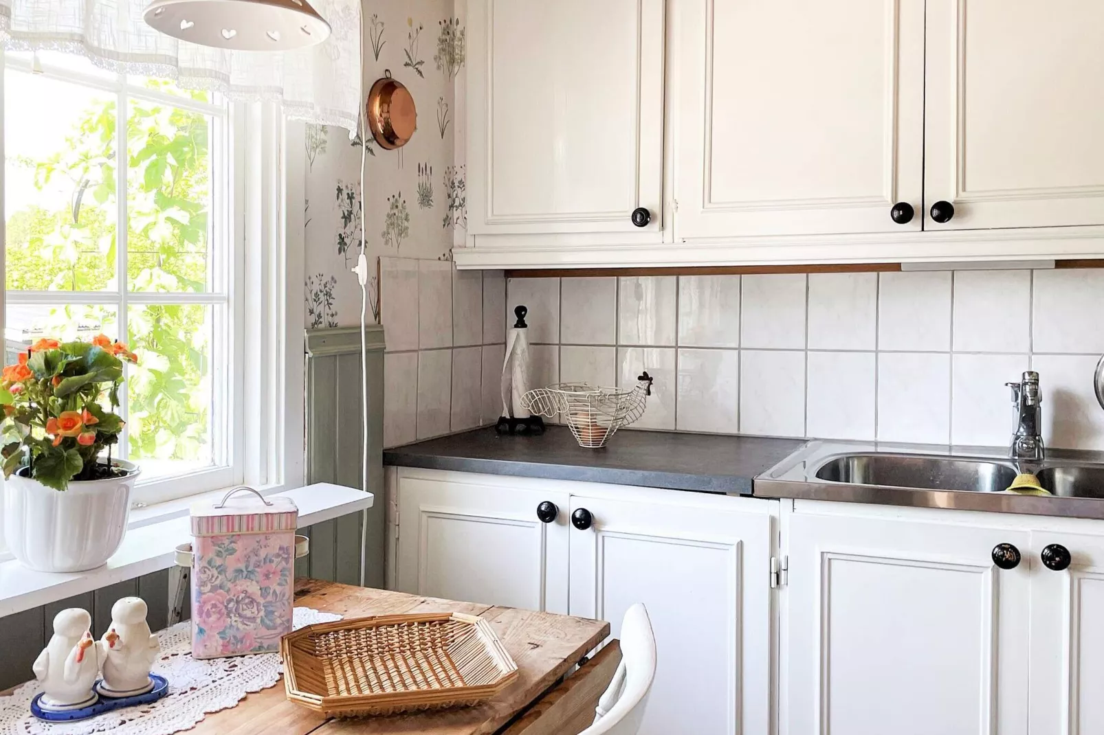2 persoons vakantie huis in APLARED-By Traum-Binnen