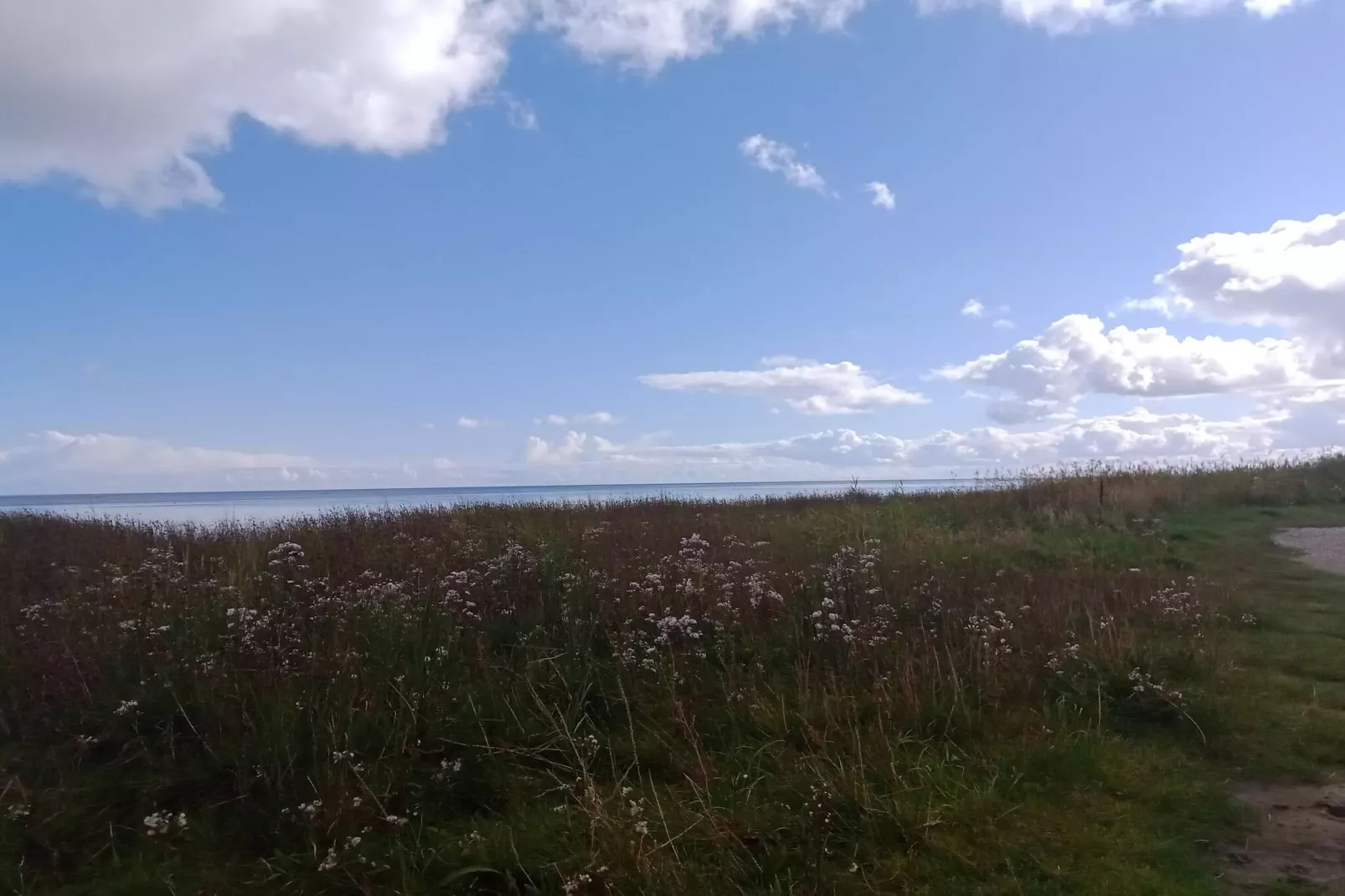 6 persoons vakantie huis in Hadsund-By Traum-Niet-getagd