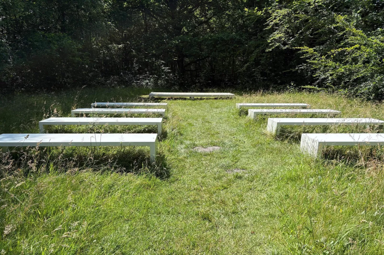 6 persoons vakantie huis in Oksbøl-By Traum