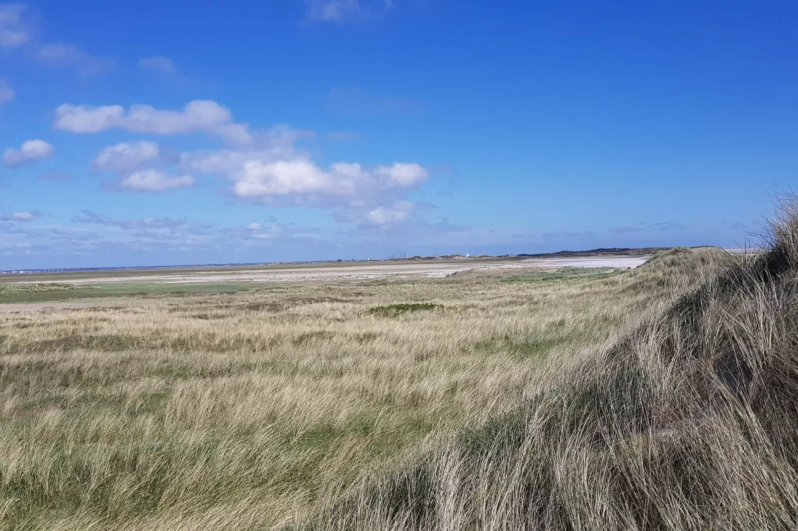 Kust ontsnapping in Ho Bay -- By Traum Ferienwohnungen-Niet-getagd