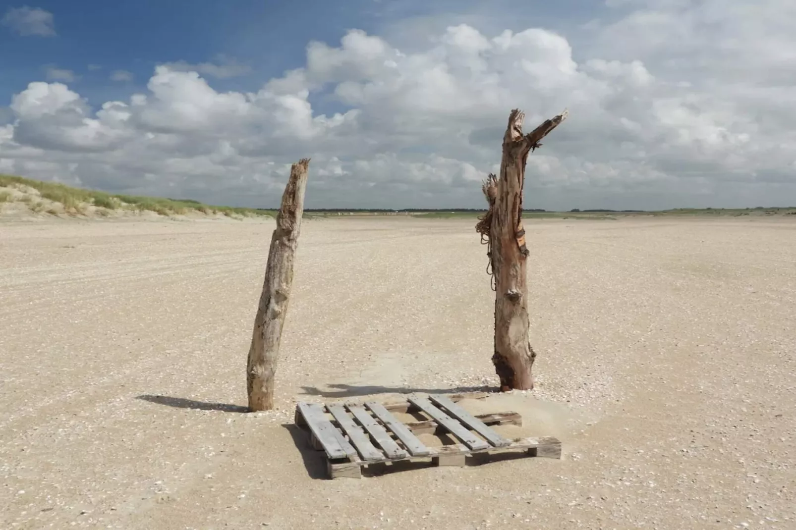 Vakantiehuis aan zee met uitzicht op de oceaan-Niet-getagd