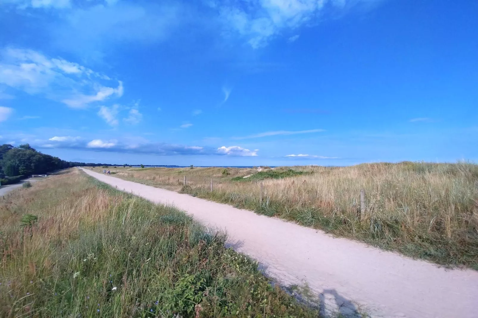 12 persoons vakantie huis in Idestrup-By Traum-Niet-getagd