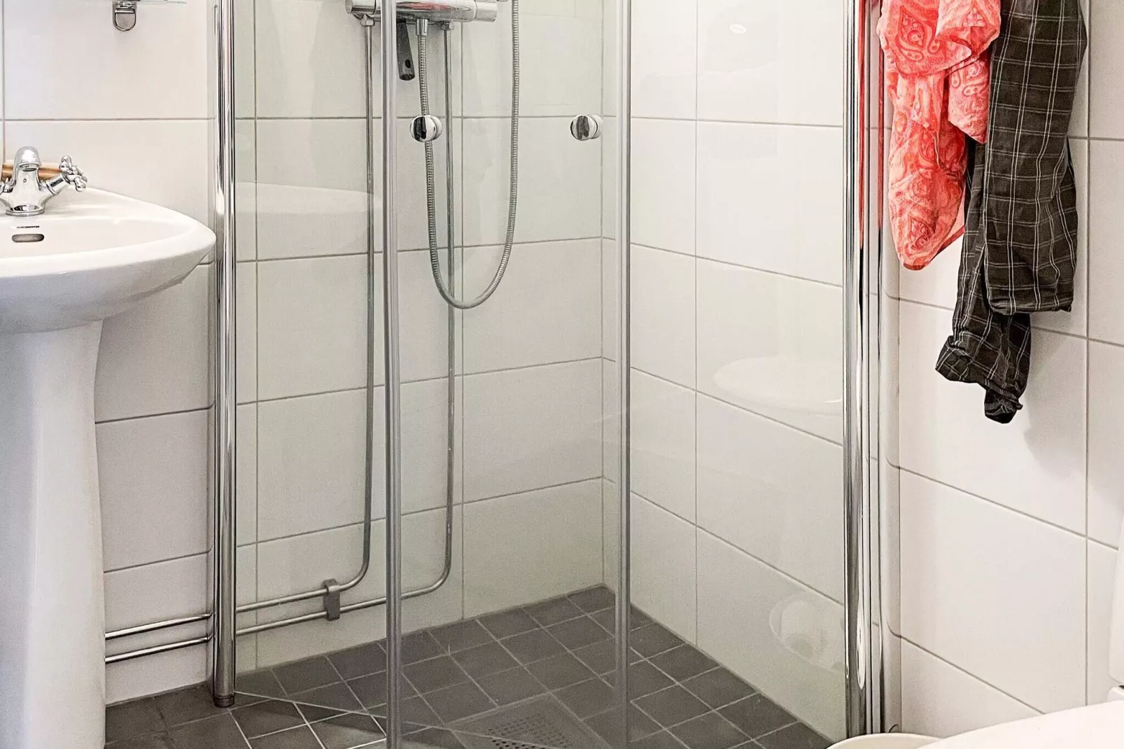 2 persoons vakantie huis in APLARED-By Traum-Binnen