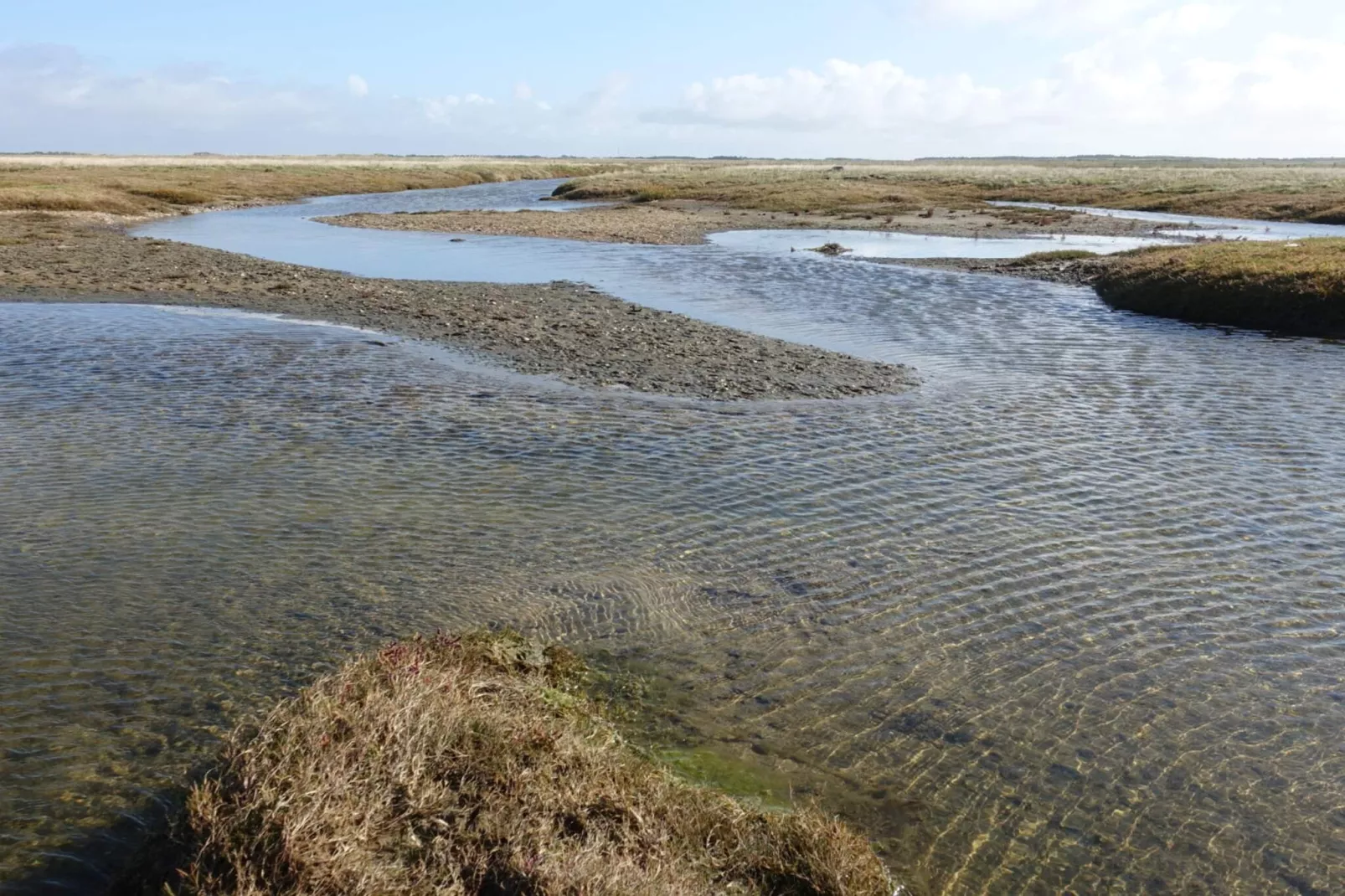 Luxe retraite met zwembad -- By Traum Ferienwohnungen