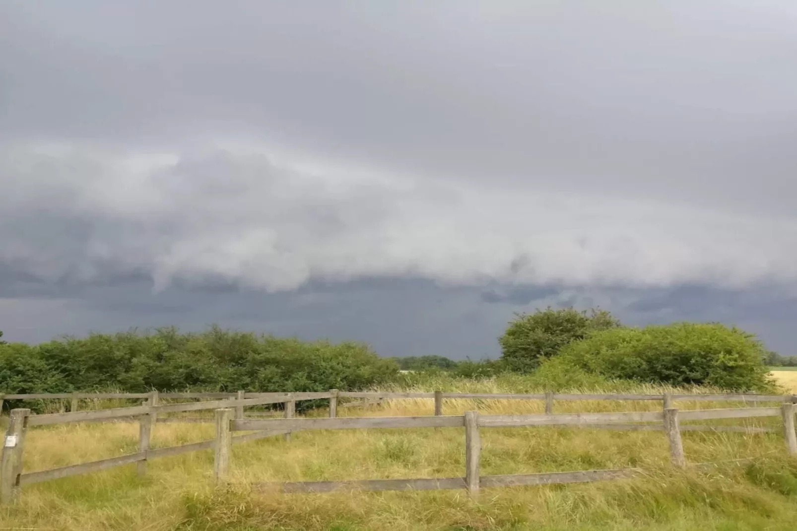 8 persoons vakantie huis in Væggerløse-By Traum-Niet-getagd