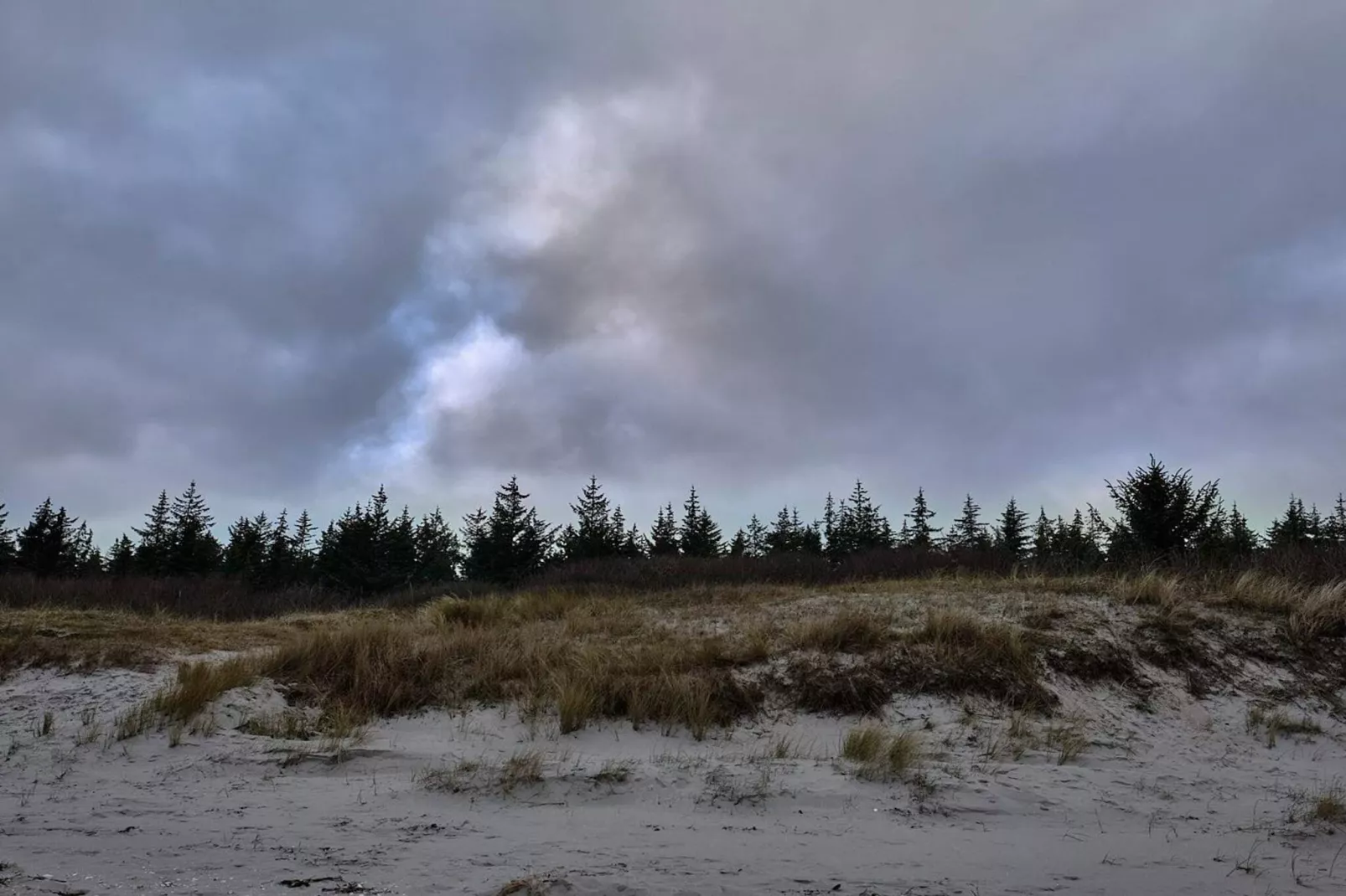 Ruim familieverblijf -- By Traum Ferienwohnungen-Niet-getagd