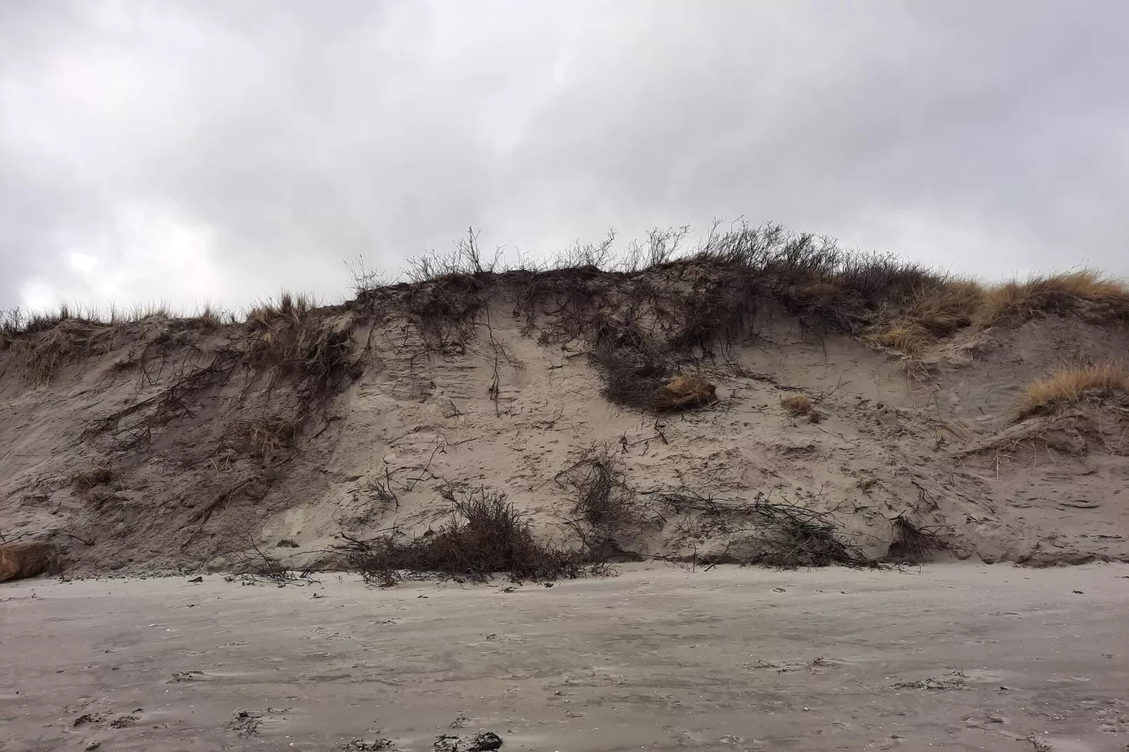 8 persoons vakantie huis in Sæby-Niet-getagd