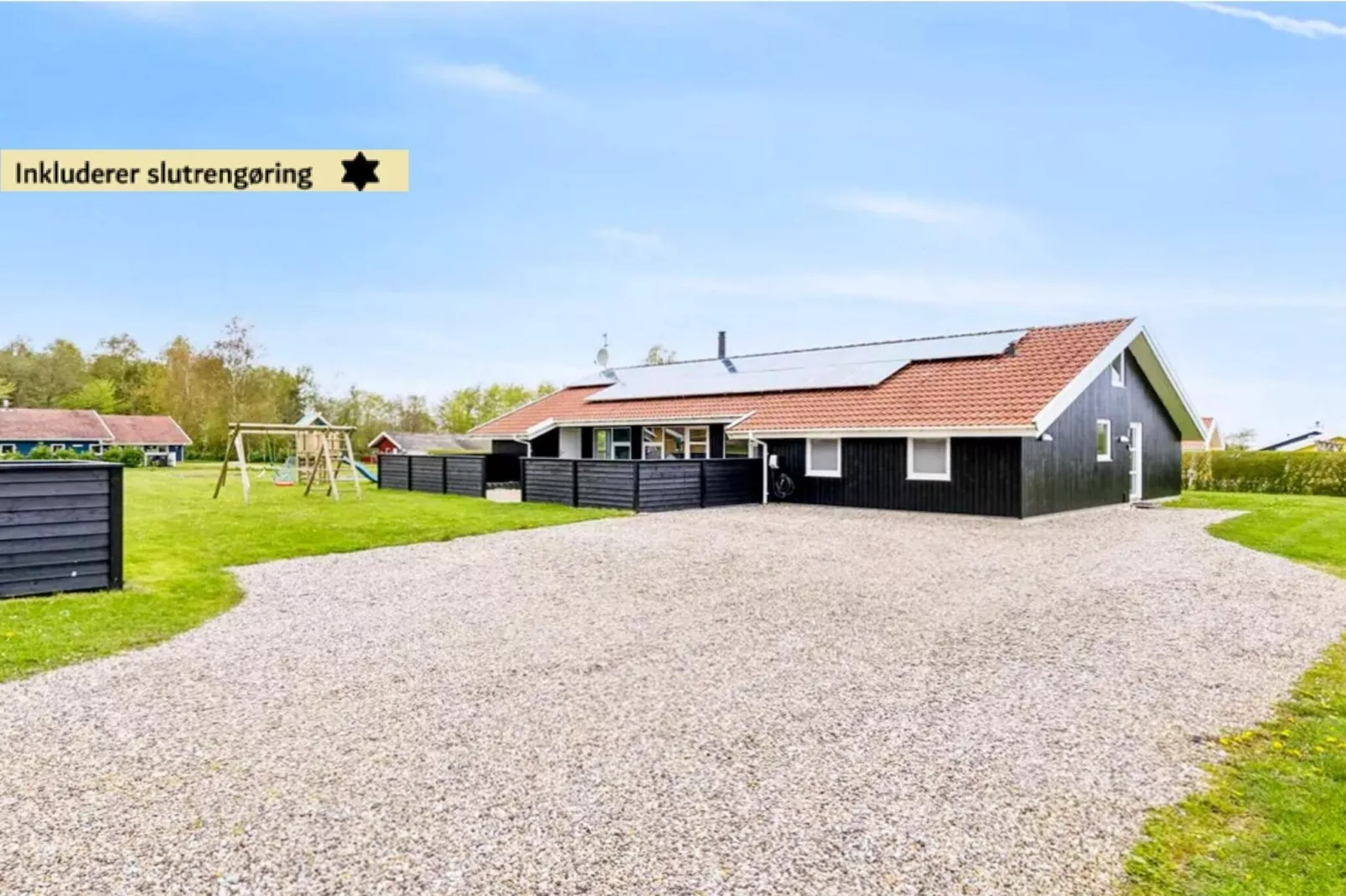 Luxe retraite met zwembad -- By Traum Ferienwohnungen