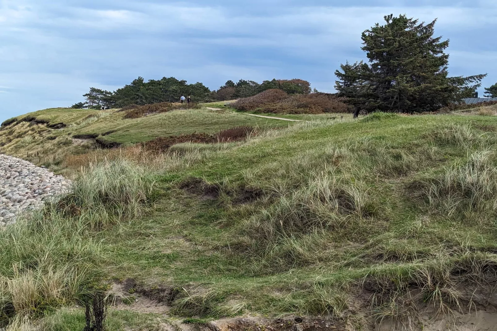 8 persoons vakantie huis in Gilleleje-By Traum-Niet-getagd