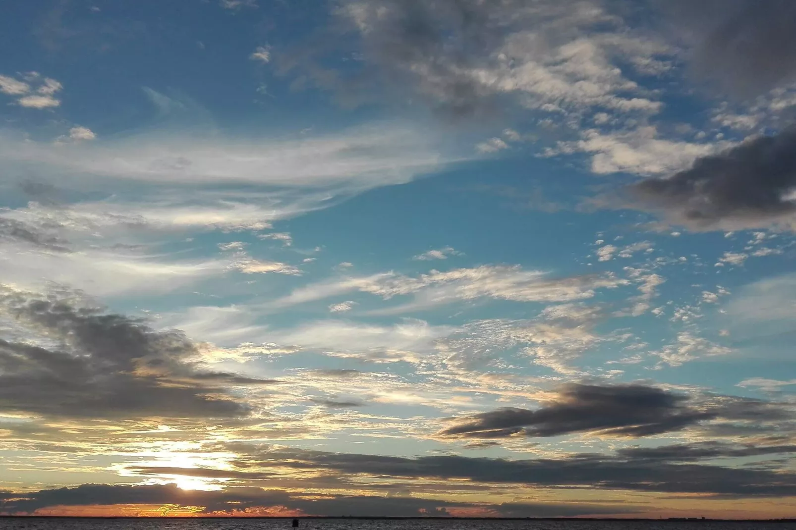 5 persoons vakantie huis in Mörbylånga-By Traum-Niet-getagd