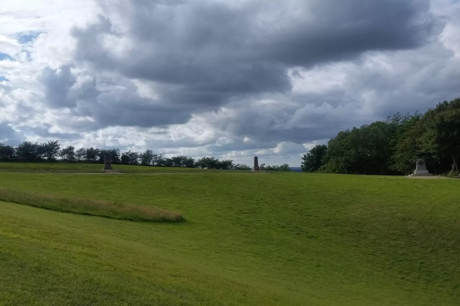 6 persoons vakantie huis in Sjølund-By Traum
