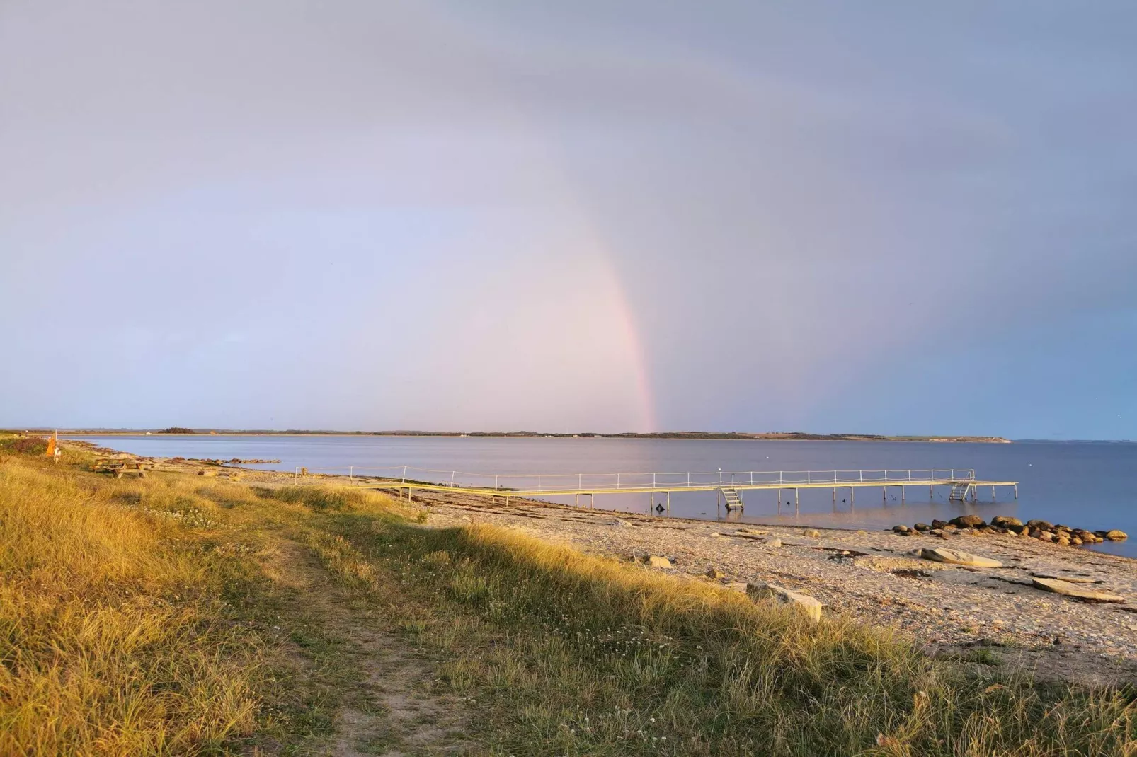 Luxe retraite voor 18 -- By Traum Ferienwohnungen