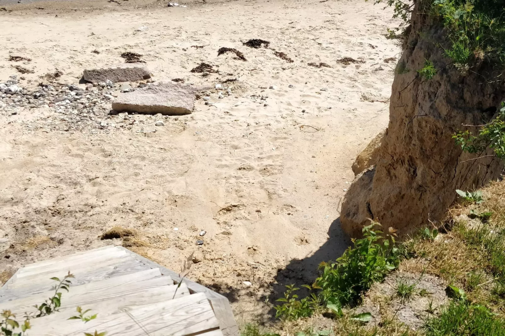 10 persoons vakantie huis in Haderslev-By Traum