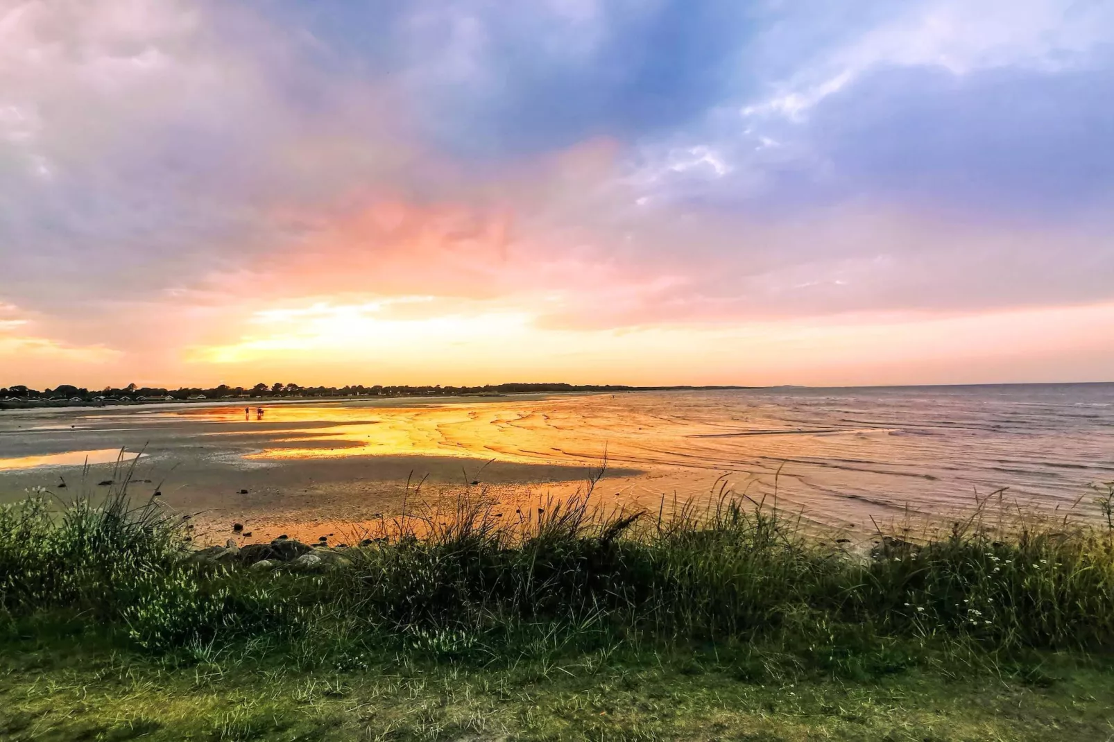 Luxe retraite met spa -- By Traum Ferienwohnungen-Waterzicht