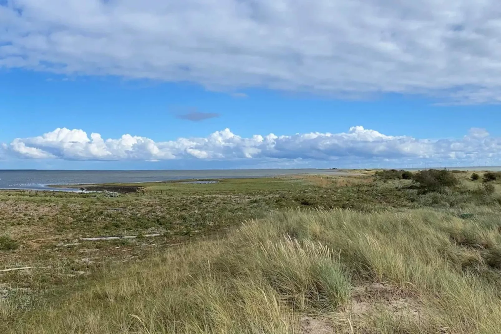 10 persoons vakantie huis in Dannemare-By Traum-Niet-getagd