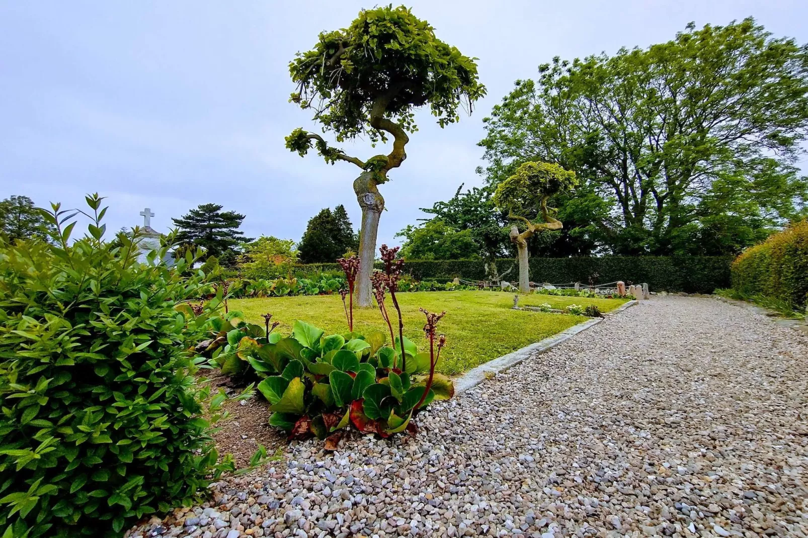 6 persoons vakantie huis in Sydals-By Traum-Niet-getagd