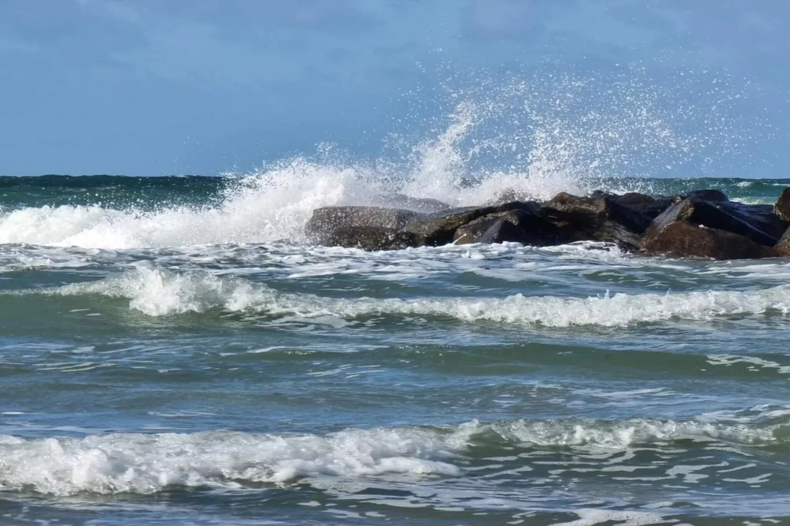 Luxe retraite in Asserbo -- By Traum Ferienwohnungen