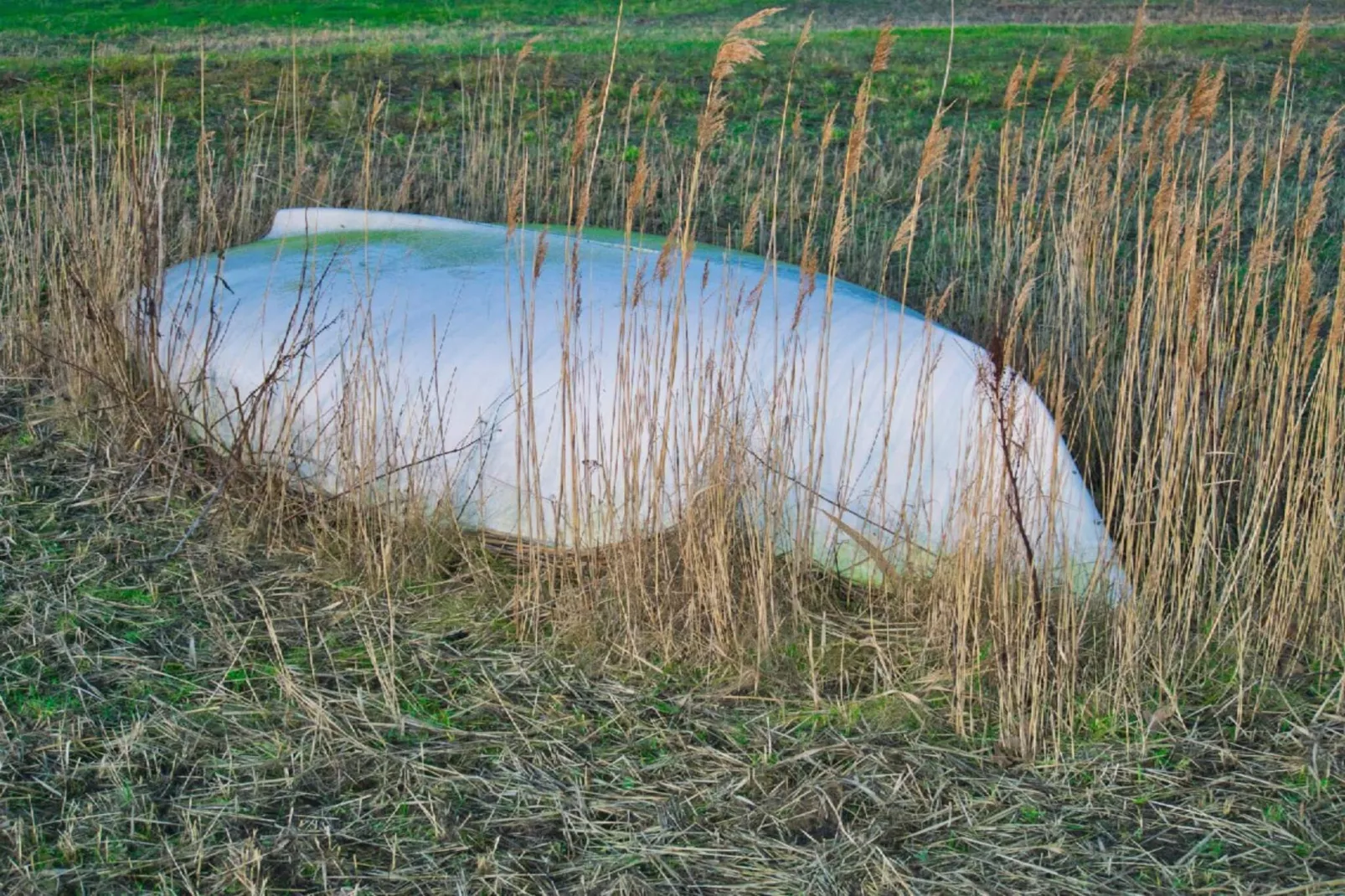 6 persoons vakantie huis in Ebeltoft