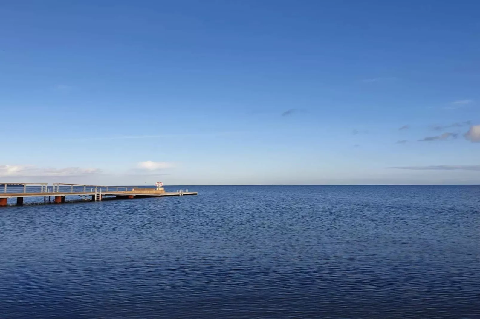 Spa Retreat aan de Kanaal -- By Traum Ferienwohnungen-Waterzicht
