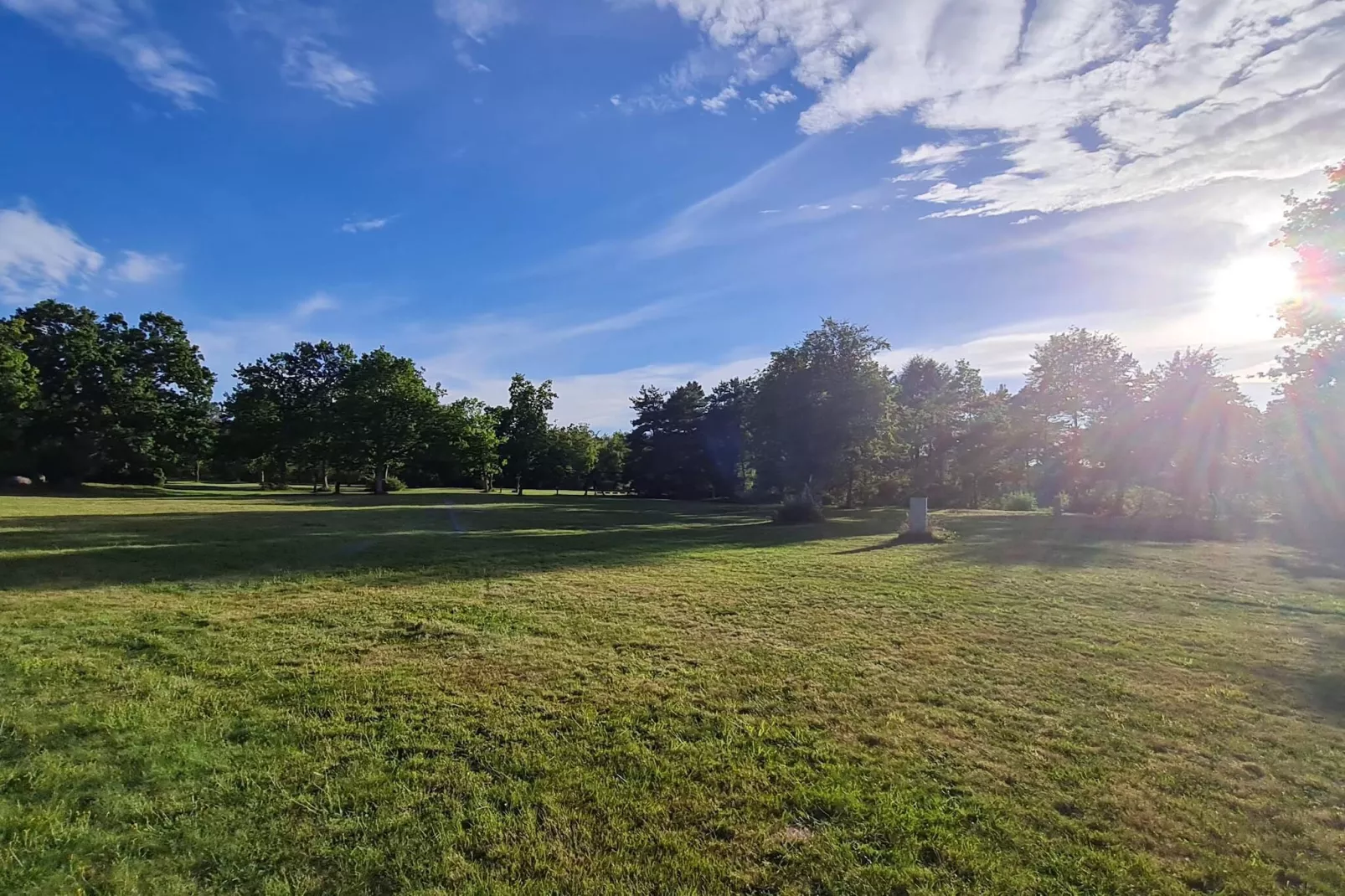 Luxe spa-retreat aan zee -- By Traum Ferienwohnungen-Niet-getagd
