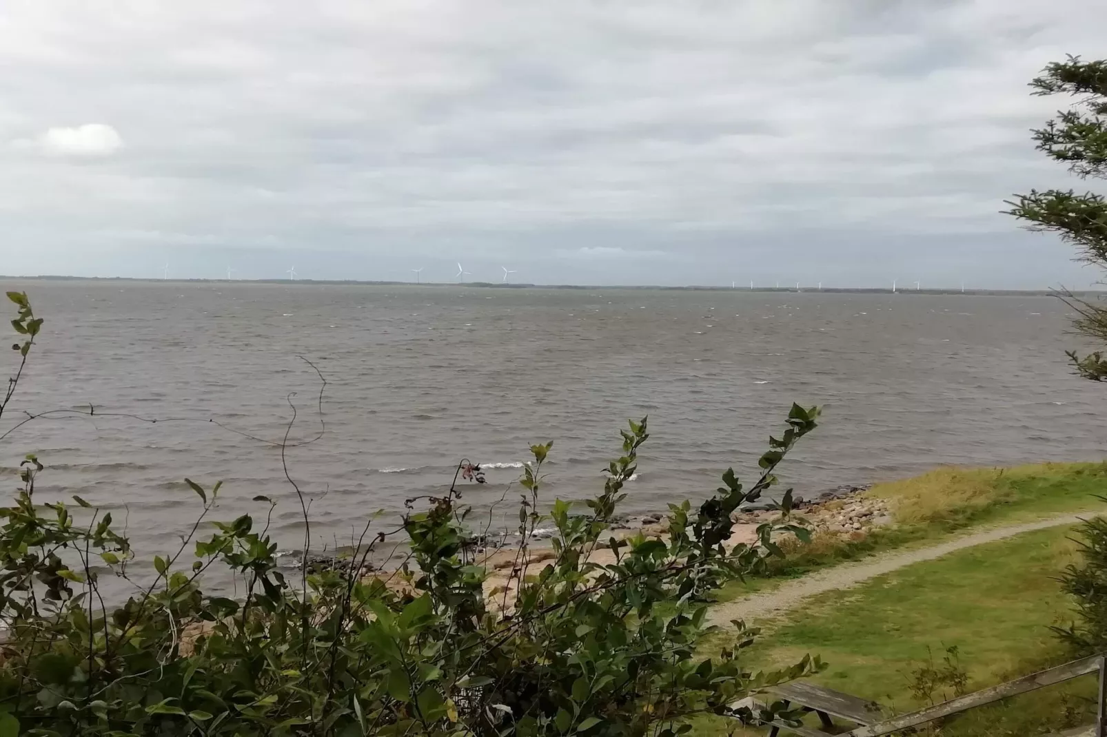 Gezellig toevluchtsoord met sauna -- By Traum Ferienwohnungen