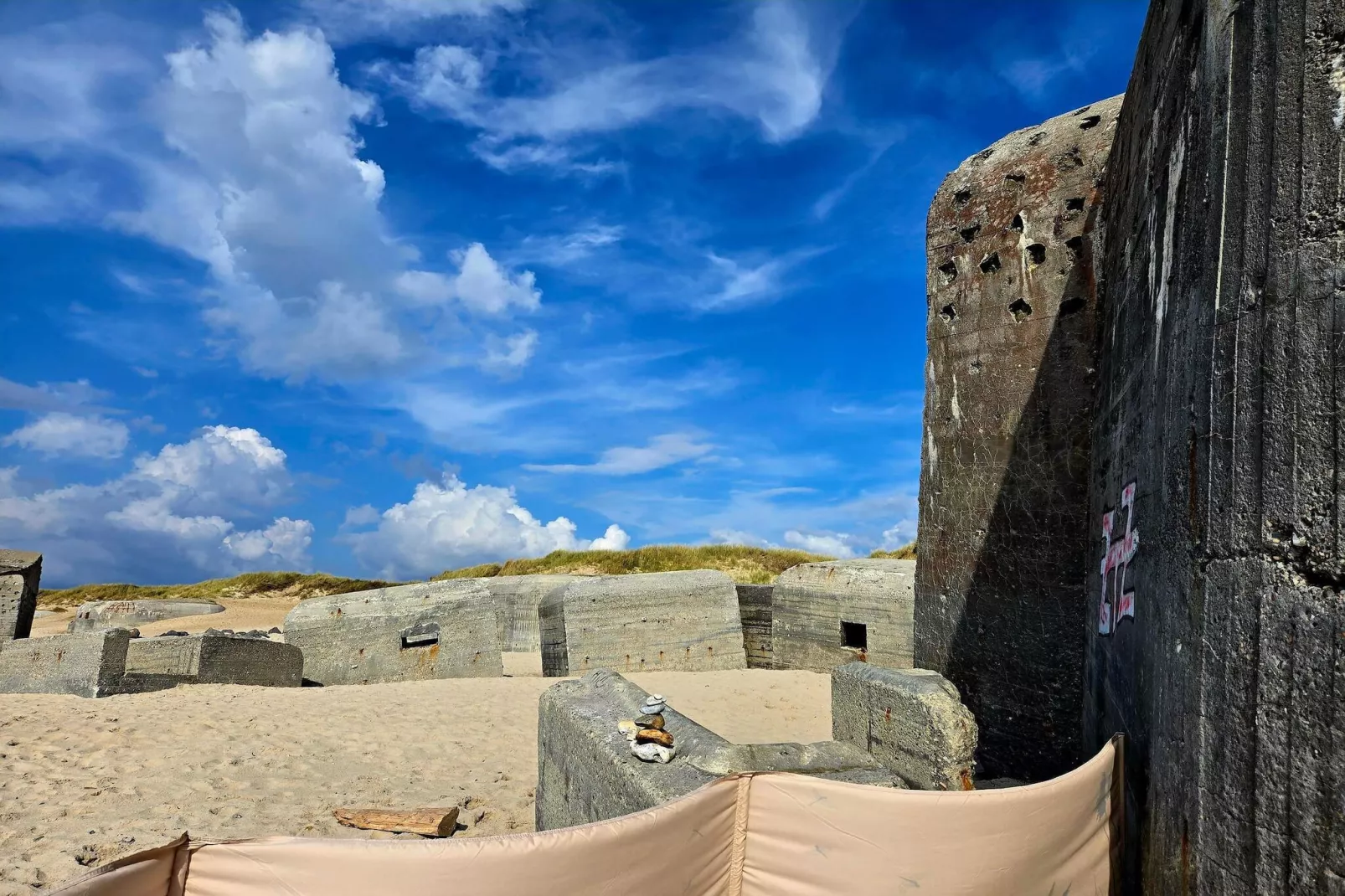 8 persoons vakantie huis in Ulfborg-By Traum-Niet-getagd