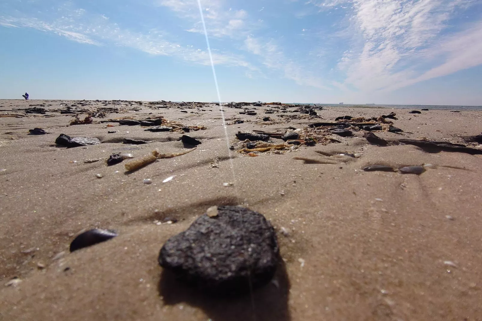4 persoons vakantie huis in Skagen-By Traum-Niet-getagd