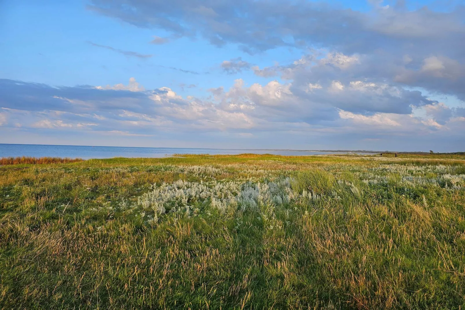 Kust ontsnapping met zwembad -- By Traum Ferienwohnungen-Niet-getagd