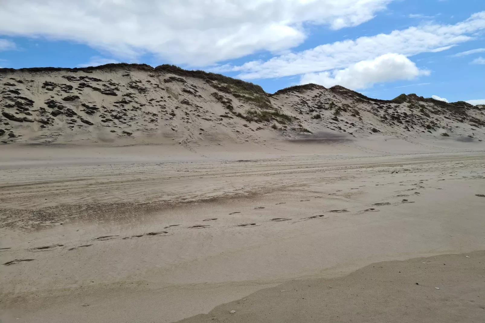 12 persoons vakantie huis in Ulfborg-By Traum-Niet-getagd