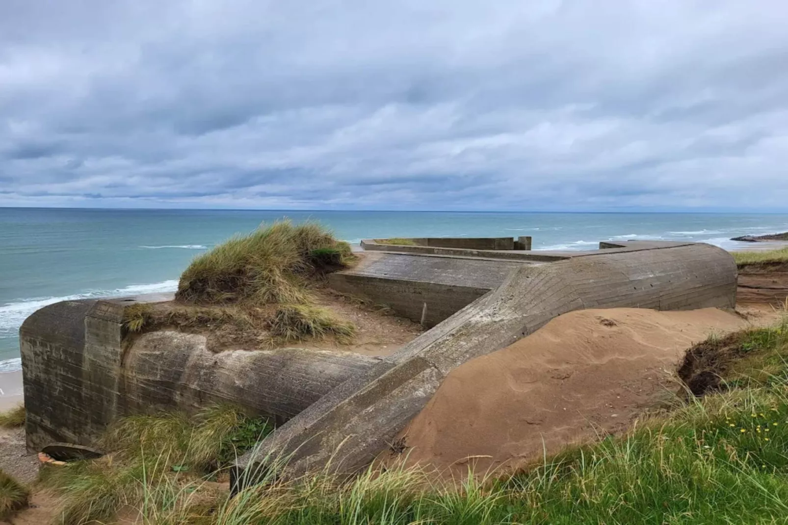Ruime huisje in dennenbos -- By Traum Ferienwohnungen