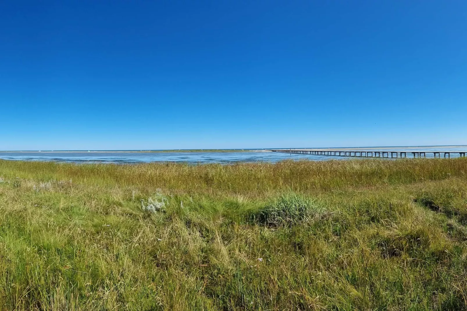 10 persoons vakantie huis in Hadsund-By Traum