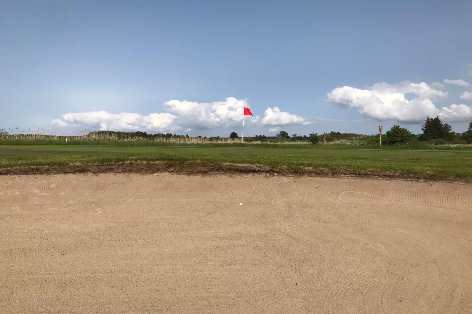 6 persoons vakantie huis in Fjerritslev-By Traum-Niet-getagd