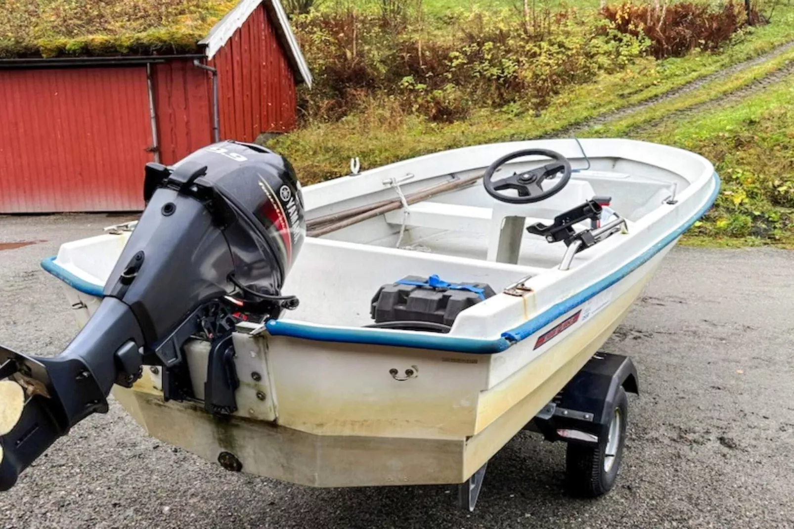 93191 NR 3-Niet-getagd