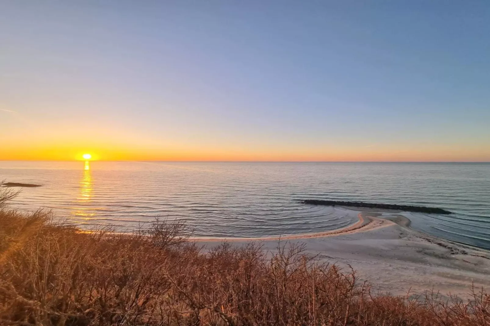 Luxe Zwembadvilla Oase -- By Traum Ferienwohnungen