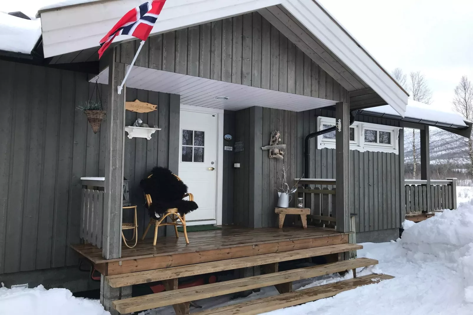 MELKEDALEN 99910-Niet-getagd