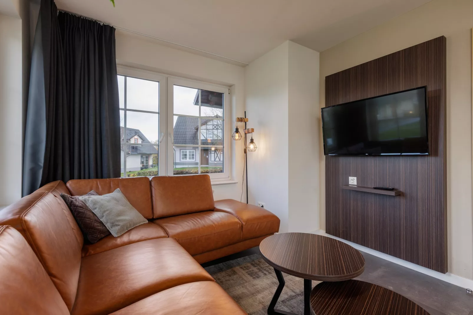 Ferienresort Cochem 15