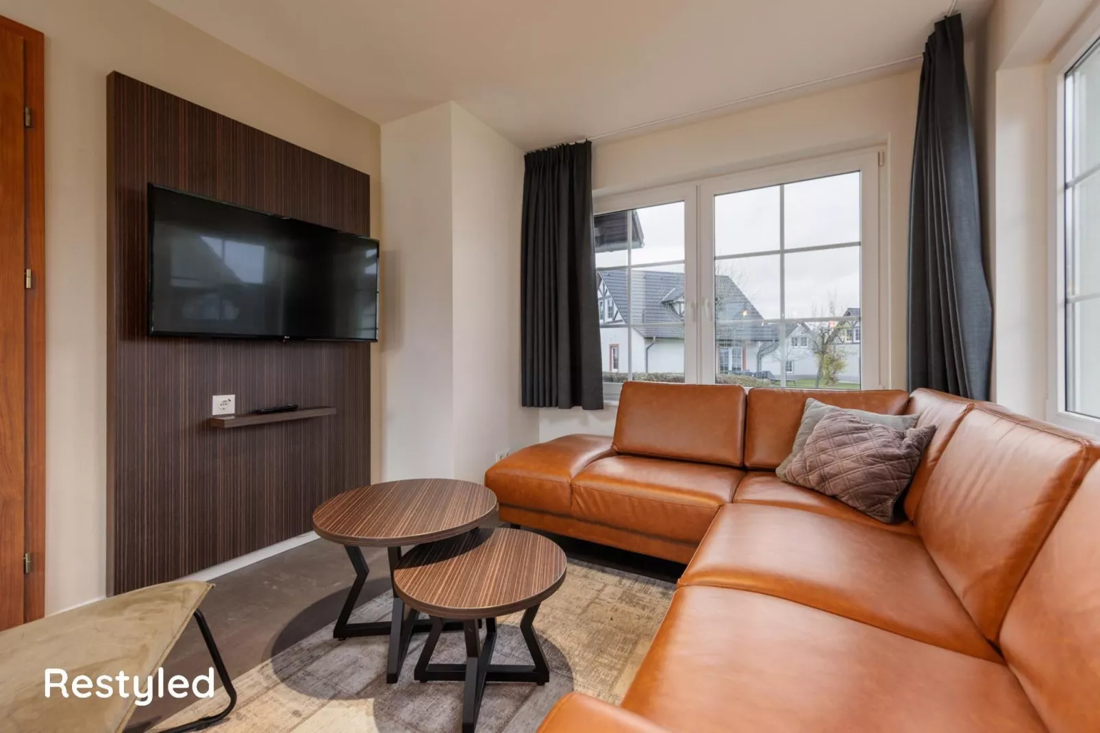 Ferienresort Cochem 30