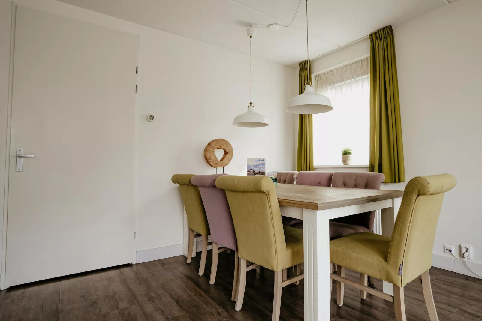 Waterpark de Meerparel 8