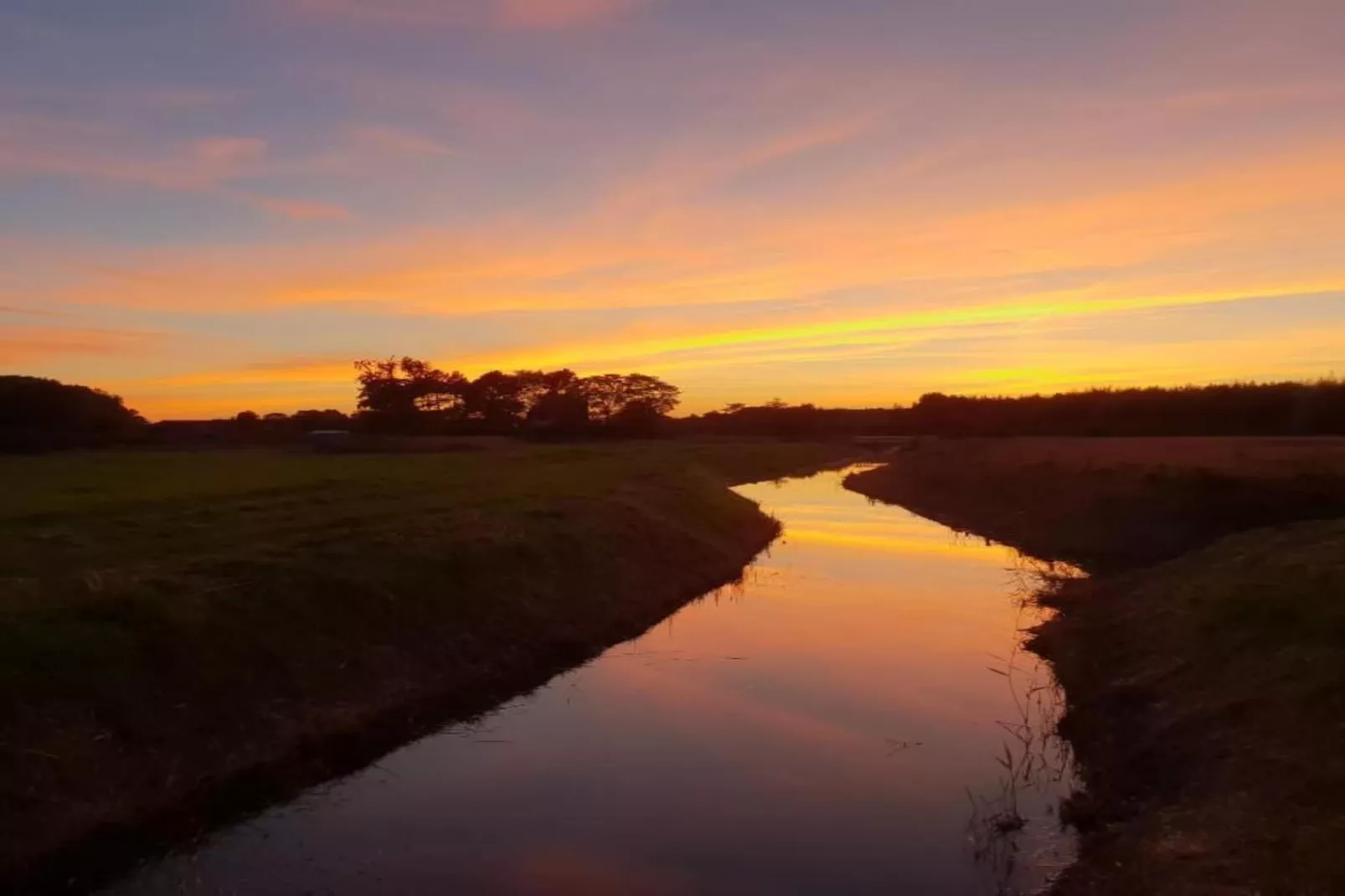 De Zeeuwse Schuur - comfort plus 4 personen-Gebieden zomer 20km