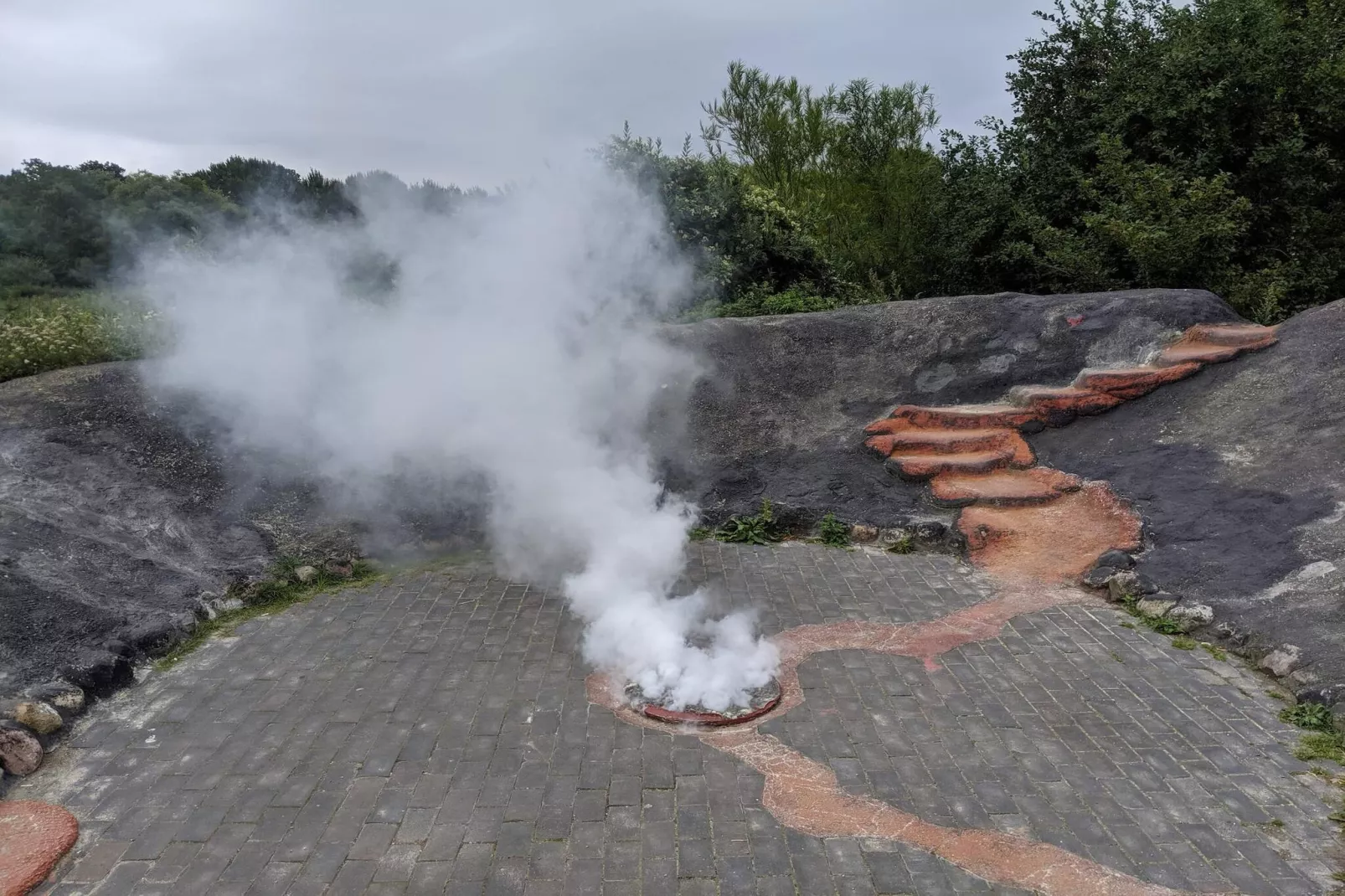 6 persoons vakantie huis in Væggerløse-By Traum-Niet-getagd